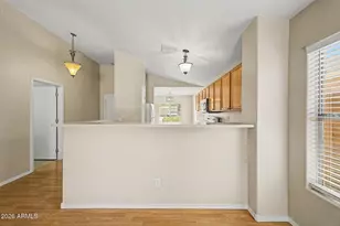 3162 W Sunshine Butte Dr, San Tan Valley, AZ 85144 - Photo 10