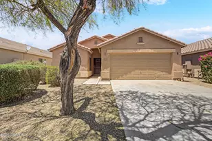3162 W Sunshine Butte Dr, San Tan Valley, AZ 85144 - Photo 2
