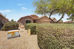 3162 W Sunshine Butte Dr, San Tan Valley, AZ 85144 - Photo 4