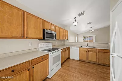 3162 W Sunshine Butte Drive, San Tan Valley, AZ 85144 - Photo 12