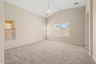 3162 W Sunshine Butte Drive, San Tan Valley, AZ 85144 - Photo 14