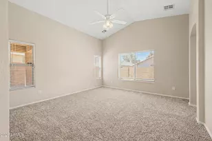 3162 W Sunshine Butte Dr, San Tan Valley, AZ 85144 - Photo 14