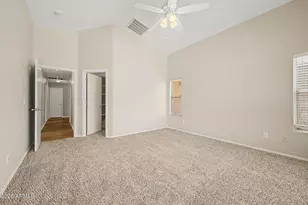3162 W Sunshine Butte Dr, San Tan Valley, AZ 85144 - Photo 16