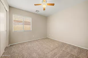 3162 W Sunshine Butte Dr, San Tan Valley, AZ 85144 - Photo 20