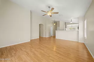 3162 W Sunshine Butte Dr, San Tan Valley, AZ 85144 - Photo 6