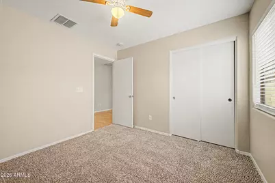 3162 W Sunshine Butte Drive, San Tan Valley, AZ 85144 - Photo 22