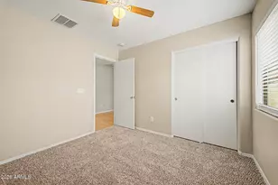 3162 W Sunshine Butte Dr, San Tan Valley, AZ 85144 - Photo 22