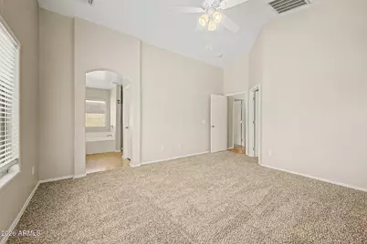 3162 W Sunshine Butte Drive, San Tan Valley, AZ 85144 - Photo 16