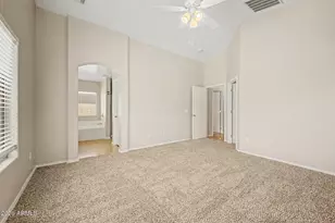 3162 W Sunshine Butte Dr, San Tan Valley, AZ 85144 - Photo 16
