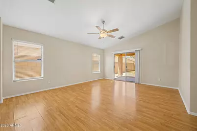 3162 W Sunshine Butte Drive, San Tan Valley, AZ 85144 - Photo 6