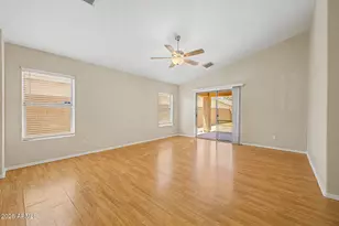 3162 W Sunshine Butte Dr, San Tan Valley, AZ 85144 - Photo 6