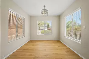 3162 W Sunshine Butte Dr, San Tan Valley, AZ 85144 - Photo 8