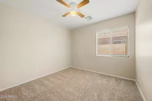 3162 W Sunshine Butte Dr, San Tan Valley, AZ 85144 - Photo 22