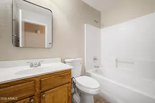 3162 W Sunshine Butte Dr, San Tan Valley, AZ 85144 - Photo 26