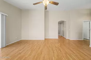 3162 W Sunshine Butte Dr, San Tan Valley, AZ 85144 - Photo 4