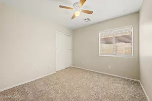 3162 W Sunshine Butte Dr, San Tan Valley, AZ 85144 - Photo 24