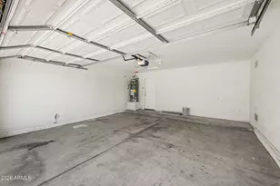 3162 W Sunshine Butte Dr, San Tan Valley, AZ 85144 - Photo 28