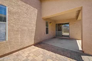 3162 W Sunshine Butte Dr, San Tan Valley, AZ 85144 - Photo 30