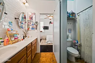 40748 W Bravo Dr, Maricopa, AZ 85138 - Photo 34