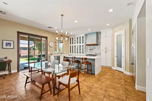 40748 W Bravo Dr, Maricopa, AZ 85138 - Photo 8