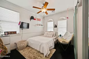 40748 W Bravo Dr, Maricopa, AZ 85138 - Photo 30