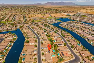 40748 W Bravo Dr, Maricopa, AZ 85138 - Photo 54