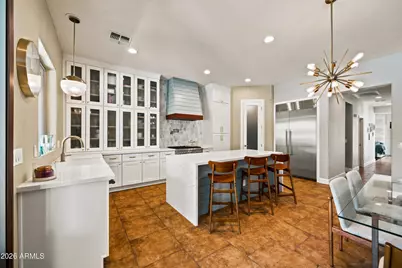 40748 W Bravo Drive, Maricopa, AZ 85138 - Photo 14