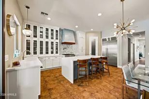 40748 W Bravo Dr, Maricopa, AZ 85138 - Photo 14