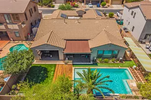 40748 W Bravo Dr, Maricopa, AZ 85138 - Photo 46