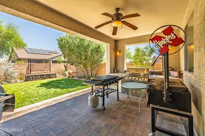 40748 W Bravo Drive, Maricopa, AZ 85138 - Photo 40
