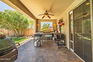 40748 W Bravo Dr, Maricopa, AZ 85138 - Photo 38