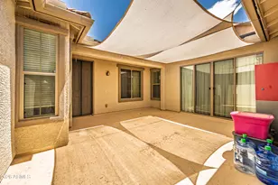 40748 W Bravo Dr, Maricopa, AZ 85138 - Photo 56