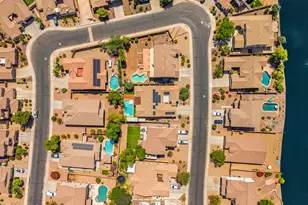 40748 W Bravo Dr, Maricopa, AZ 85138 - Photo 52