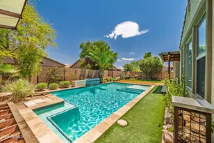40748 W Bravo Dr, Maricopa, AZ 85138 - Photo 44