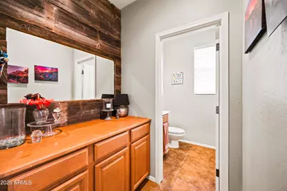40748 W Bravo Drive, Maricopa, AZ 85138 - Photo 26