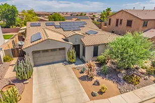 40748 W Bravo Dr, Maricopa, AZ 85138 - Photo 58