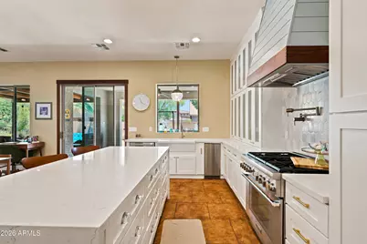 40748 W Bravo Drive, Maricopa, AZ 85138 - Photo 10