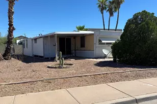 3832 E Alder Ave, Mesa, AZ 85206 - Photo 1