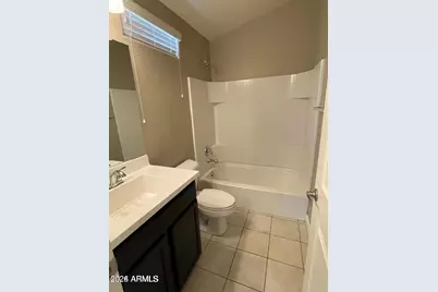 2150 W Alameda Road #Unit 2135, Phoenix, AZ 85085 - Photo 12