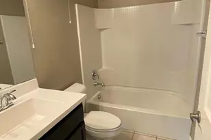2150 W Alameda Rd, Phoenix, AZ 85085 - Photo 12