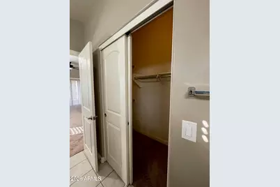 2150 W Alameda Road #Unit 2135, Phoenix, AZ 85085 - Photo 8