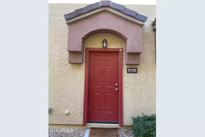 2150 W Alameda Road #Unit 2135, Phoenix, AZ 85085 - Photo 2