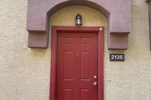 2150 W Alameda Rd, Phoenix, AZ 85085 - Photo 2
