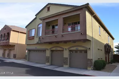 2150 W Alameda Road #Unit 2135, Phoenix, AZ 85085 - Photo 1