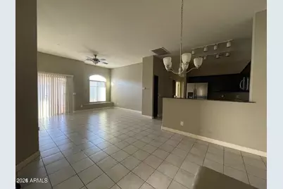 2150 W Alameda Road #Unit 2135, Phoenix, AZ 85085 - Photo 4