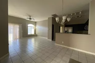 2150 W Alameda Rd, Phoenix, AZ 85085 - Photo 4