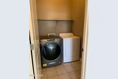 2150 W Alameda Road #Unit 2135, Phoenix, AZ 85085 - Photo 10