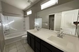 2150 W Alameda Rd, Phoenix, AZ 85085 - Photo 6