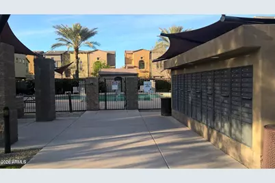 2150 W Alameda Road #Unit 2135, Phoenix, AZ 85085 - Photo 14