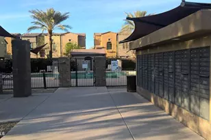2150 W Alameda Rd, Phoenix, AZ 85085 - Photo 14